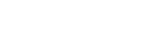 test007szkolenie